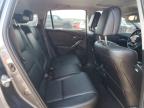 2018 Acura Rdx  for Sale in Austell, GA - Front End