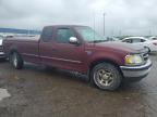 1998 Ford F150  for Sale in Woodhaven, MI - Rear End