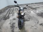 Angola, NY에서 판매 중인 2022 Honda Nva110 B - Normal Wear
