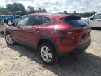 2024 Chevrolet Trax Ls   for Sale in Eight Mile, AL - Front End