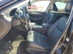 2015 Infiniti Q50 Base на продаже в Oklahoma City, OK - Hail