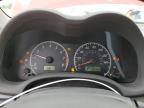 2010 Toyota Corolla Base იყიდება Kansas City-ში, KS - Front End