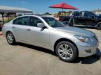 2011 Hyundai Genesis 3.8L for Sale in Grand Prairie, TX - Front End