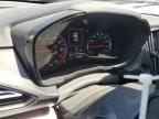 Martinez, CA에서 판매 중인 2022 Subaru Wrx  - All Over