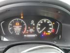 2023 Honda Civic Sport for Sale in Windsor, NJ - Front End