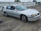 2003 Chevrolet Impala  for Sale in Wichita, KS - Side