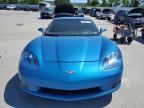 2009 Chevrolet Corvette  en Venta en Bridgeton, MO - Rear End
