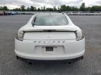 Grantville, PA에서 판매 중인 2011 Mitsubishi Eclipse Gs Sport   - Front End