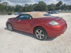 2008 Mitsubishi Eclipse Spyder Gs for Sale in Fort Pierce, FL - Front End