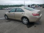 2009 Toyota Camry Base იყიდება Glassboro-ში, NJ - Normal Wear
