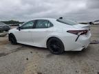 2024 Toyota Camry Xse en Venta en Memphis, TN - Front End