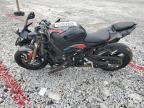 2024 Bmw S 1000 Rr de vânzare în Loganville, GA - All Over