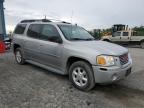 2006 Gmc Envoy Xl de vânzare în Chambersburg, PA - Mechanical