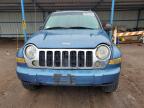 2006 Jeep Liberty Limited for Sale in Colorado Springs, CO - Minor Dent/Scratches