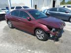 2013 Honda Accord Lx for Sale in Fort Pierce, FL - Front End