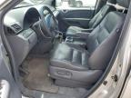 2005 Honda Odyssey Exl for Sale in Farr West, UT - Undercarriage