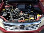 2013 Subaru Forester Touring zu verkaufen in North Las Vegas, NV - Mechanical