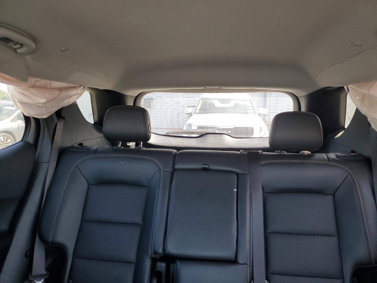 2GNAXKEV4L6120533 CHEVROLET EQUINOX 2020