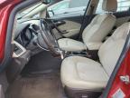 2012 Buick Verano Convenience продається в Exeter, RI - Undercarriage