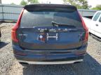 2016 Volvo Xc90 T6 for Sale in Hillsborough, NJ - Mechanical