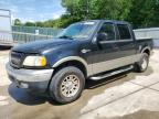 2003 Ford F150 Supercrew for Sale in Spartanburg, SC - Minor Dent/Scratches
