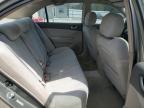 Concord, NC에서 판매 중인 2008 Hyundai Sonata Gls - Front End
