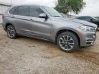 2018 Bmw X5 Sdrive35I იყიდება Mercedes-ში, TX - Water/Flood