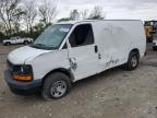 Cicero, IN에서 판매 중인 2010 Chevrolet Express G3500  - Side