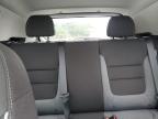 2022 Chevrolet Trailblazer Lt იყიდება Gainesville-ში, GA - Minor Dent/Scratches