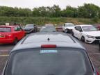 2008 VAUXHALL CORSA CLUB for sale at Copart SANDTOFT