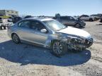 2012 Honda Accord Exl للبيع في Gainesville، GA - Front End