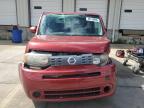 2012 Nissan Cube Base de vânzare în Louisville, KY - Front End
