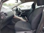 2007 TOYOTA AURIS T3 V for sale at Copart SANDWICH
