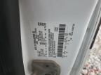 2017 Ford Transit Connect Xl for Sale in Des Moines, IA - Rear End