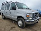 Woodhaven, MI에서 판매 중인 2009 Ford Econoline E350 Super Duty Wagon - Rear End