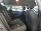 2023 Hyundai Sonata Hybrid للبيع في East Granby، CT - Rear End
