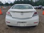 2012 Acura Tl  იყიდება Greenwell Springs-ში, LA - Front End