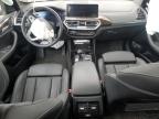 2023 Bmw X3 Xdrive30I   de vânzare în Elgin, IL - Front End
