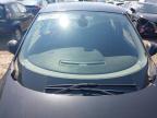 2010 RENAULT SCENIC DYN for sale at Copart BRISTOL