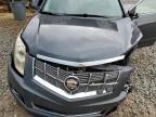 2011 Cadillac Srx  for Sale in Tanner, AL - Front End