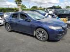 San Martin, CA에서 판매 중인 2015 Acura Tlx Tech - Vandalism