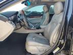 2010 Cadillac Cts Premium Collection на продаже в Apopka, FL - Rear End