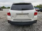 Walton, KY에서 판매 중인 2013 Toyota Highlander Base - Front End