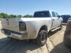 2017 Ram 3500 St იყიდება Columbia-ში, MO - Front End