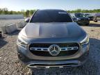 2021 Mercedes-Benz Gla 250 4Matic за продажба в Louisville, KY - Side