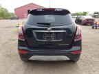 2019 BUICK ENCORE SPORT TOURING   for sale at Copart ON - LONDON