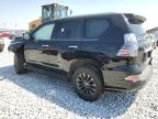 2022 Lexus Gx 460 for Sale in Greenwood, NE - Front End