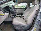 2016 Hyundai Sonata Sport   for Sale in Colorado Springs, CO - Vandalism