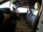 2019 Honda Ridgeline Rtl იყიდება Phoenix-ში, AZ - Front End