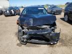 2009 Mitsubishi Lancer Gts en Venta en Rocky View County, AB - Front End